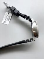 Panerai Luminor Submersible PAM0683 Titanium (1:1Super Clone) - Image 7