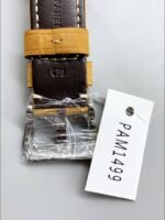 Panerai Luminor Marina PAM1499 1950 3 Days 44MM(1:1Super Clone) - Image 8