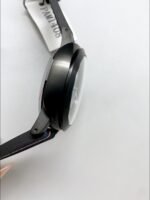 Panerai Luminor Marina PAM1408 Quaranta DLC Coated Luna Rossa 40MM(1:1Super Clone) - Image 6