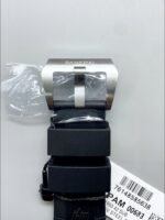 Panerai Luminor Submersible PAM0683 Titanium (1:1Super Clone) - Image 5