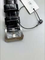 Panerai Luminor Marina PAM1367 Quaranta BiTempo 40MM(1;1Super Clone) - Image 8