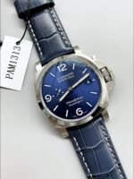Panerai Luminor Marina PAM1313 Watch 44MM(1:1Super Clone) - Image 2