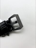 Panerai Luminor PAM01096 Luna Rossa Challenger Titanium Watch (1:1Super Clone) - Image 8