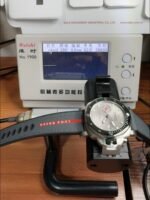 Panerai Submersible Quarantaquattro PAM1681 Luna Rossa 44MM（1;1Super Clone） - Image 9