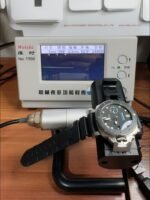 Panerai Luminor Submersible PAM0683 Titanium (1:1Super Clone) - Image 9