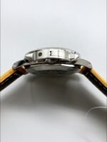 Panerai Luminor Marina PAM1499 1950 3 Days 44MM(1:1Super Clone) - Image 6