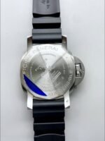 Panerai Luminor Submersible PAM0683 Titanium (1:1Super Clone) - Image 4