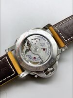 Panerai Luminor Marina PAM1499 1950 3 Days 44MM(1:1Super Clone) - Image 5