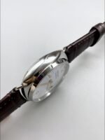 Panerai Radiomir PAM1292 Quaranta 40MM 904L Steel White Dial Watch (1:1Super Clone) - Image 6