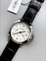 Panerai Luminor Marina PAM1367 Quaranta BiTempo 40MM(1;1Super Clone) - Image 2