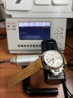 Panerai Luminor Marina PAM1499 1950 3 Days 44MM(1:1Super Clone) - Image 11