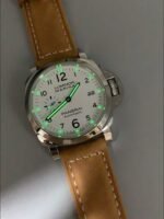 Panerai Luminor Marina PAM1499 1950 3 Days 44MM(1:1Super Clone) - Image 10