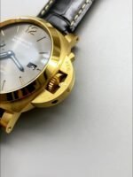 Panerai Luminor Marina PAM1115 44MM Yellow Gold (1:1Super Clone) - Image 5