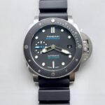 Panerai Luminor Submersible PAM0683 Titanium (1:1Super Clone)