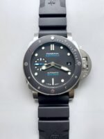 Panerai Luminor Submersible PAM0683 Titanium (1:1Super Clone)