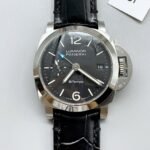 Panerai Luminor Marina PAM1365 Quaranta BiTempo 40MM（1:1Super Clone）