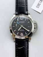 Panerai Luminor Marina PAM1365 Quaranta BiTempo 40MM（1:1Super Clone）