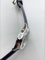 Vacheron Constantin Fiftysix Complete Calendar Watch Blue Dial(1:1Super Clone) - Image 6