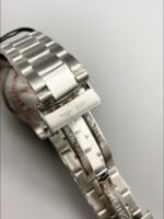 Breitling Avenger 43 Automatic Blue Dial Steel Strap (1:1Super Clone) - Image 7