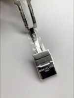 Breitling Super Ocean Heritage II B20 44mm Black Dial Watch（1:1 Super Clone） - Image 9