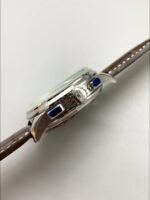 Breitling Premier B01 Chronograph 42 Edition Steel Casing Green Dial(1:1Super Cloen) - Image 6