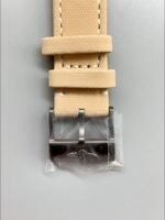 Breitling Avenger GMT 45V32395101B1X- Titanium Case(1:1Super Clone) - Image 8