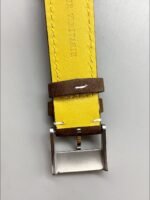 Breitling Top Time Edition Leather Strap (1;1Super Clone) - Image 8