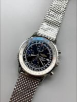 Breitling A2432212/G571(1:1 Super Clone) - Image 3
