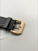 IWC Pilot’s IW388306 Chronograph 41 Mercedes-AMG Pertonas F1 Rubber Watch(1:1Super Clone) - Image 8