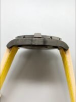 Breitling Avenger GMT 45V32395101B1X- Titanium Case(1:1Super Clone) - Image 5