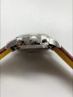 Breitling Top Time Edition Leather Strap (1;1Super Clone) - Image 5