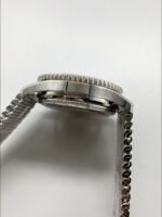 Breitling A2432212/G571(1:1 Super Clone) - Image 5