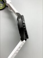 Breitling Endurance PRO 44 Quartz Watch (1;1Super Clone) - Image 6