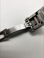 IWC Pilot’s IW388306 Chronograph 41 Mercedes-AMG Pertonas F1 Ceramic Watch(1:1Super Clone) - Image 8