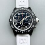 Breitling Endurance PRO 44 Quartz Watch (1;1Super Clone)