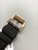 IWC Pilot’s IW388306 Chronograph 41 Mercedes-AMG Pertonas F1 Rubber Watch(1:1Super Clone) - Image 9