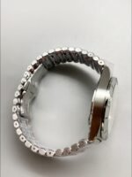 Breitling Chronomat Automatic GMT 40 White Dial(1:1Super Cloen) - Image 6