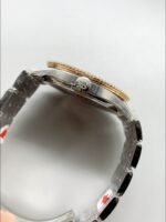 Breitling Navitimer 1 Automatic Watch in Grey Dial – Steel Strap(1:1Super Clone) - Image 5