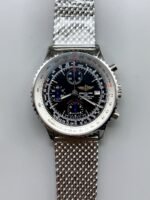 Breitling A2432212/G571(1:1 Super Clone)