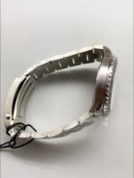 Breitling Superocean Disc in Blue Rubber A17376211L2S1 (1:1 Super Clone) - Image 6