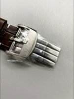 Breitling Premier B01 Chronograph 42 Edition Steel Casing Green Dial(1:1Super Cloen) - Image 8