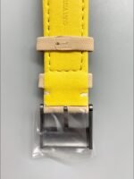 Breitling Avenger GMT 45V32395101B1X- Titanium Case(1:1Super Clone) - Image 7