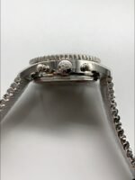 Breitling A2432212/G571(1:1 Super Clone) - Image 6