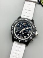 Breitling Endurance PRO 44 Quartz Watch (1;1Super Clone) - Image 3