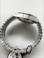 Breitling Chronomat B01 42 Edition 904L Steel Casing Silver Dial (1;1Super Clone) - Image 6