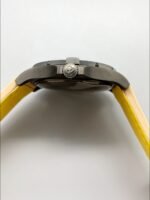 Breitling Avenger GMT 45V32395101B1X- Titanium Case(1:1Super Clone) - Image 6