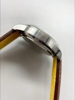 Breitling Top Time Edition Leather Strap (1;1Super Clone) - Image 6