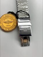 Breitling A2432212/G571(1:1 Super Clone) - Image 7