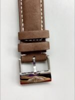 Breitling Top Time Edition Leather Strap (1;1Super Clone) - Image 7