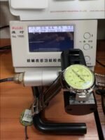 Breitling Premier B01 Chronograph 42 Edition Steel Casing Green Dial(1:1Super Cloen) - Image 10